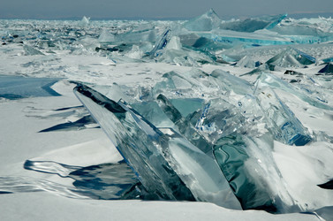 Similar image 21664418