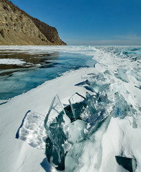 Similar image 21664422