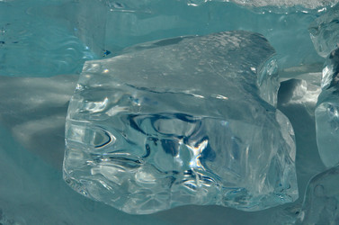 Similar image 21664425