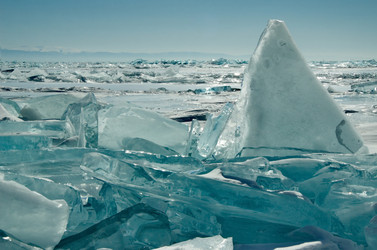 Similar image 21664427