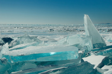 Similar image 21664428