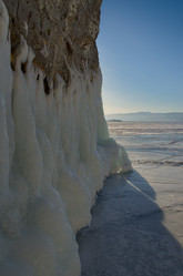 Similar image 21664429