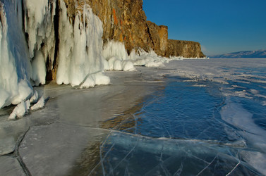 Similar image 21664431