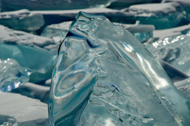 Similar image 21664432