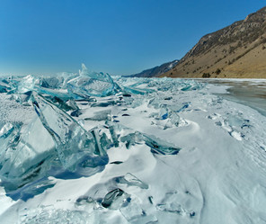 Similar image 21664434