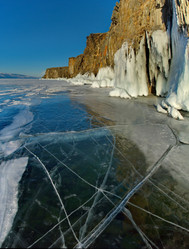 Similar image 21664435