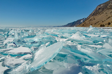 Similar image 21664436