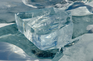 Similar image 21664438