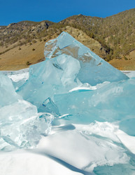 Similar image 21664441