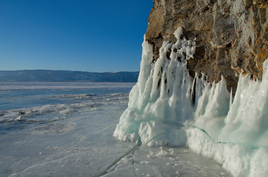 Similar image 21664442