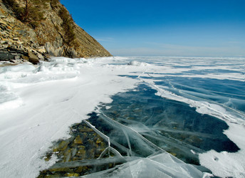 Similar image 21664443