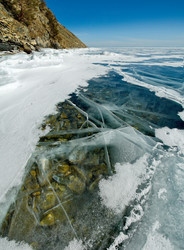 Similar image 21664444