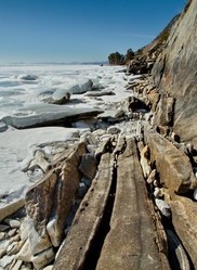 Similar image 21664447