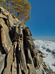 Similar image 21664448