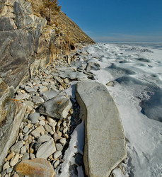 Similar image 21664449