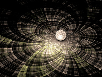 Similar image 21666547