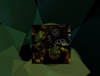 Similar image 21666548