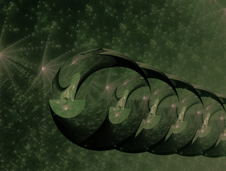 Similar image 21666549