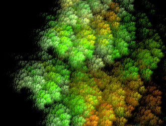 Similar image 21666550