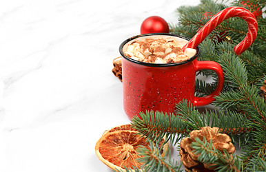 Similar image 21662972