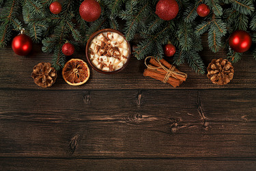 Similar image 21662973