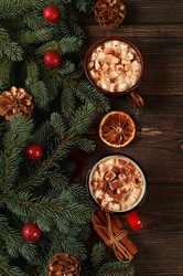 Similar image 21662974