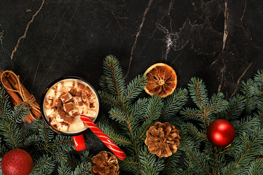 Similar image 21662976