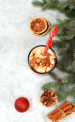 Similar image 21662978