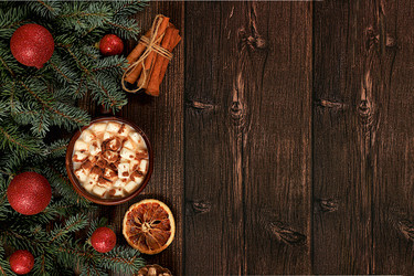 Similar image 21662981