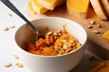 Similar image 21663313