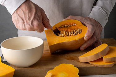 Similar image 21663318