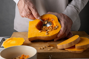 Similar image 21663321