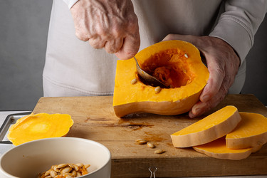 Similar image 21663322