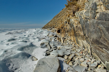 Similar image 21664452