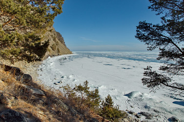 Similar image 21664453