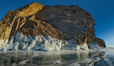 Similar image 21664455