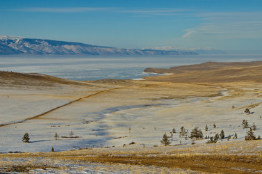 Similar image 21664458