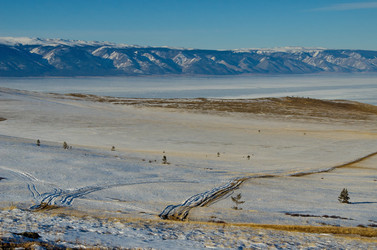 Similar image 21664459