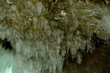 Similar image 21662983