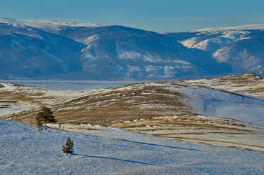 Similar image 21664735