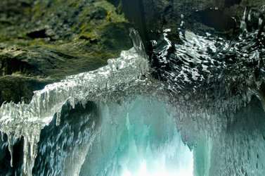 Similar image 21662984