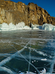 Similar image 21664738