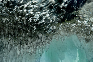 Similar image 21662985