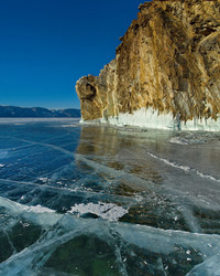 Similar image 21664741