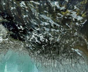 Similar image 21662986