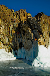 Similar image 21664742