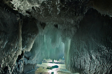 Similar image 21662987