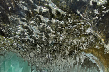 Similar image 21662988