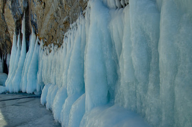 Similar image 21662989