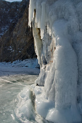 Similar image 21664744